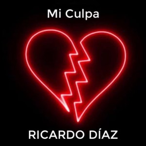 Mi Culpa