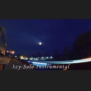Solo (Inst.)