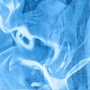 Zoes & Dollas at Wonderland (Explicit)