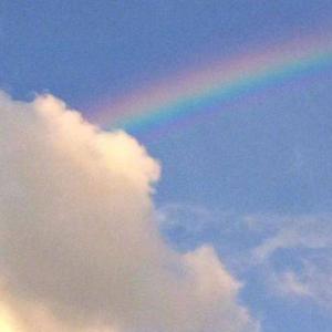 侗人乐队-Every (徐灿阳 remix)