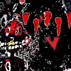 Vibe Wit U (Explicit)