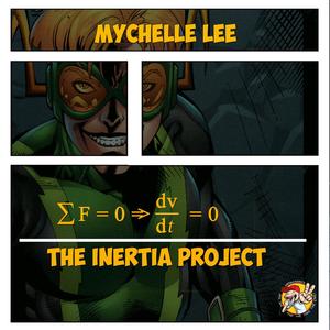 The Inertia Project