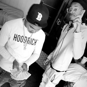 NAWL Freestyle (Explicit)