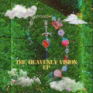 Heavenly Vision Innocent Trip (feat. Mr. Pidge|Remix)