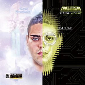 Cádiz Siempre Dentro de Mí(Bonus Track)