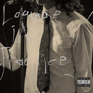 Language in Practice (Explicit)