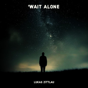 Wait Alone