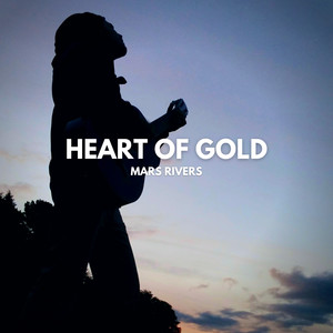 Heart of Gold