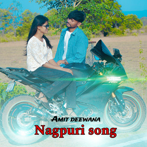 Chasma Lagaw Na Maidam (Explicit)