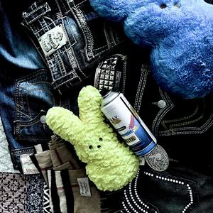 WILL YOU DIE 4 ME (feat. Oh.bl00)