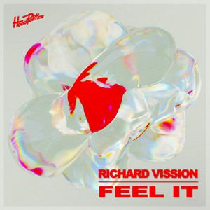 Feel It (Powertools DUB)