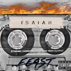 Feast (Explicit)