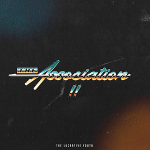 The Association II (Explicit)