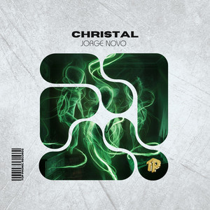 Christal