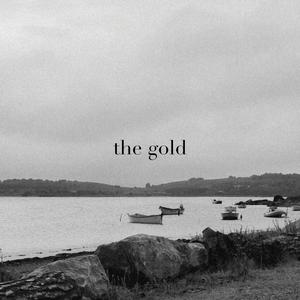 the gold