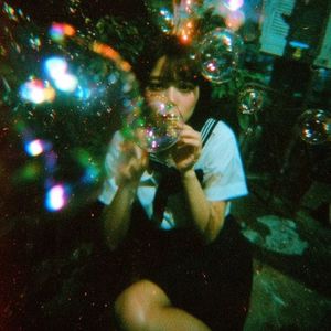 眷恋 (伤感DJ)封面