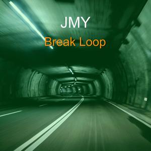 Break Loop