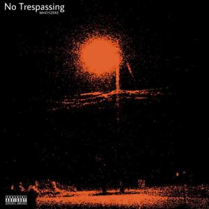 PreZident Printed (Explicit)