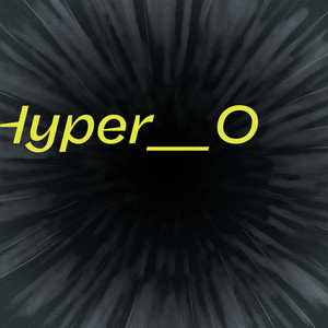 Hyper_O