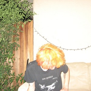 you dont care (Explicit)