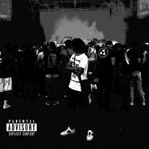 Dark Nights