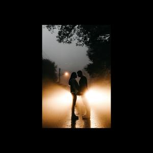 INCWADI ENCANE (Explicit)