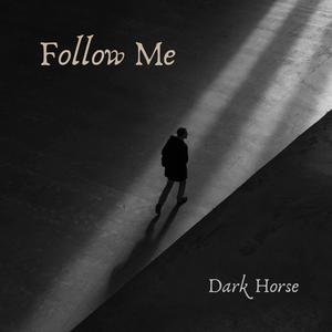 Follow Me