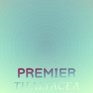 Premier Thaliacea