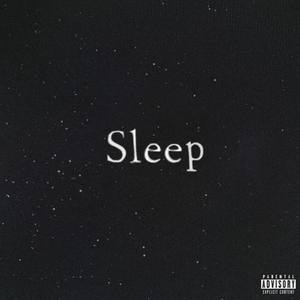 Sleep (Martell Remix)