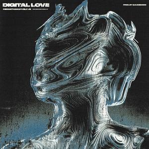 Digital love (Explicit)