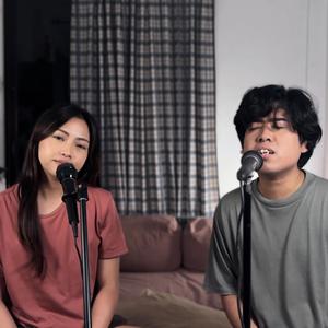 Alipin Nandito Ako (feat. Shannen Uy)