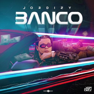 Banco (Explicit)
