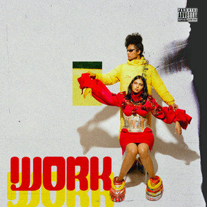 Work (Explicit)