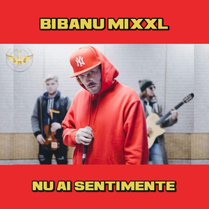 Vrăjeala