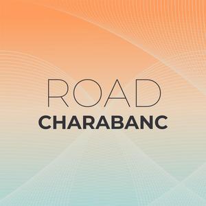 Road Charabanc