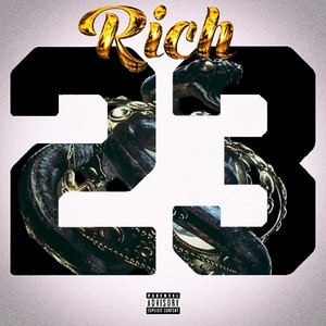 Rich wit my bros (Explicit)