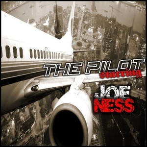 The Pilot - Single (Explicit)