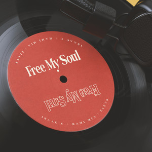 Free My Soul