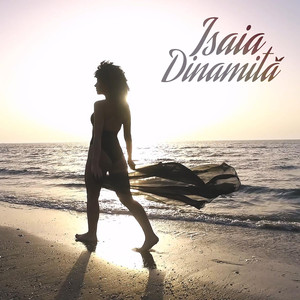 Dinamita (Extended)