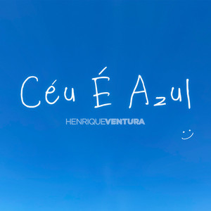 Céu É Azul