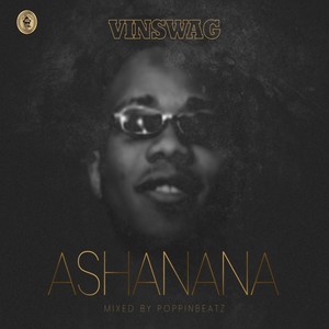 Ashanana