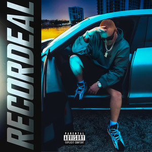 Sober (Explicit)