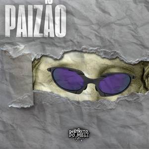 Paizão (Explicit)