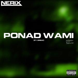 Ponad Wami (feat. ORINX) [Explicit]