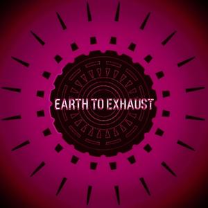 Wild Card Instrumental