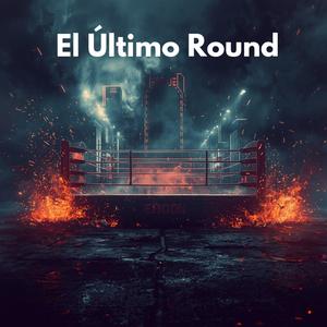 Fuego en la disco
