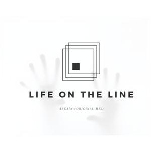 Life On The Line