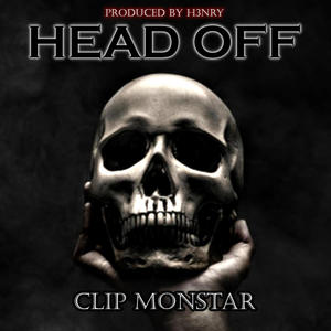 Head Off (Explicit)