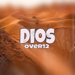 Dios