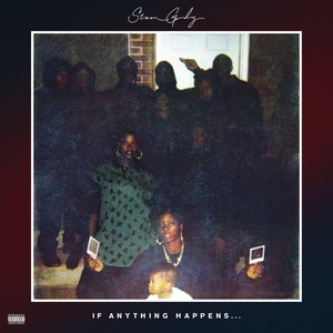 Better Blues (Explicit)